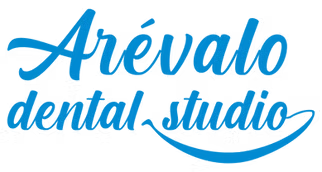 The image shows a logo with stylized text that reads  Ariana  with a decorative script above it, suggesting it could be part of a branding or company name.