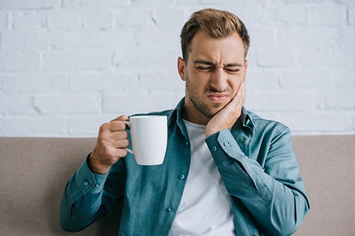 Arevalo Dental Studio